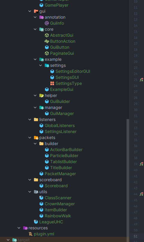 tsuki la lune tweet media
