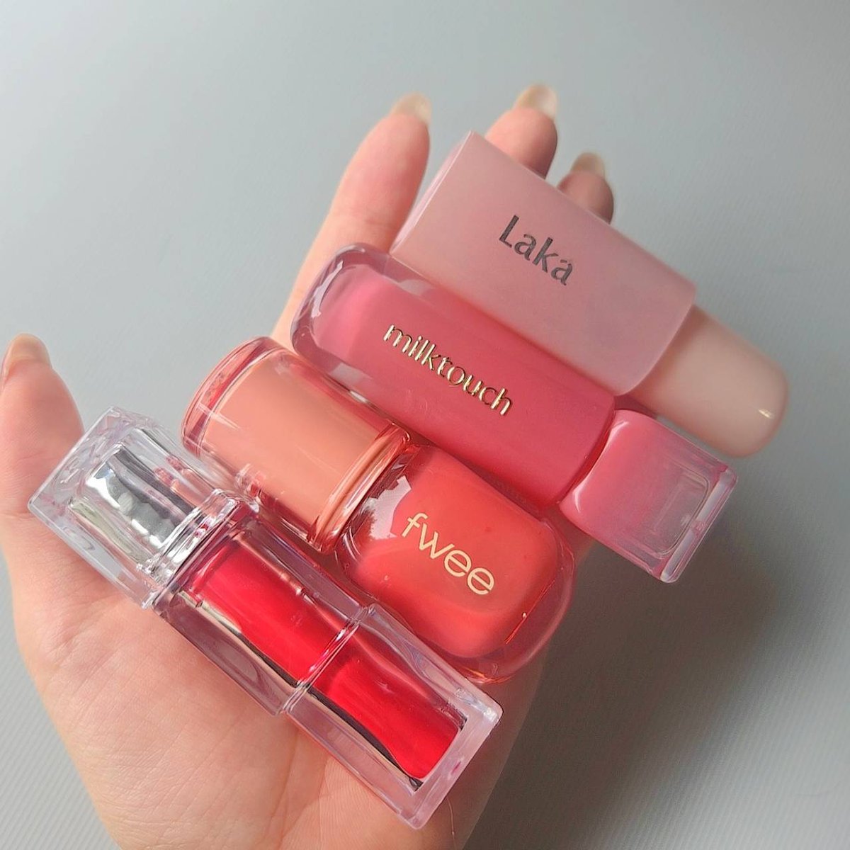 MAHINA 2本LAKAU 1本　美容液セット MAHINA 2本LAKAU 1本 美容液セット MAHINA 2本LAKAU 1本 美容