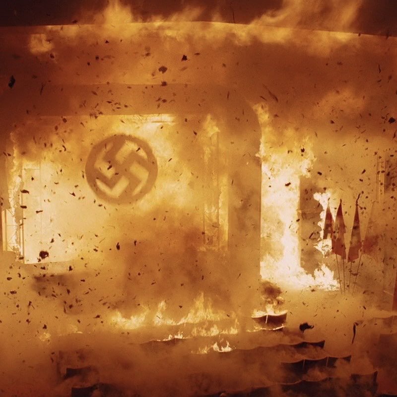 Jeff Rauseo tweet media