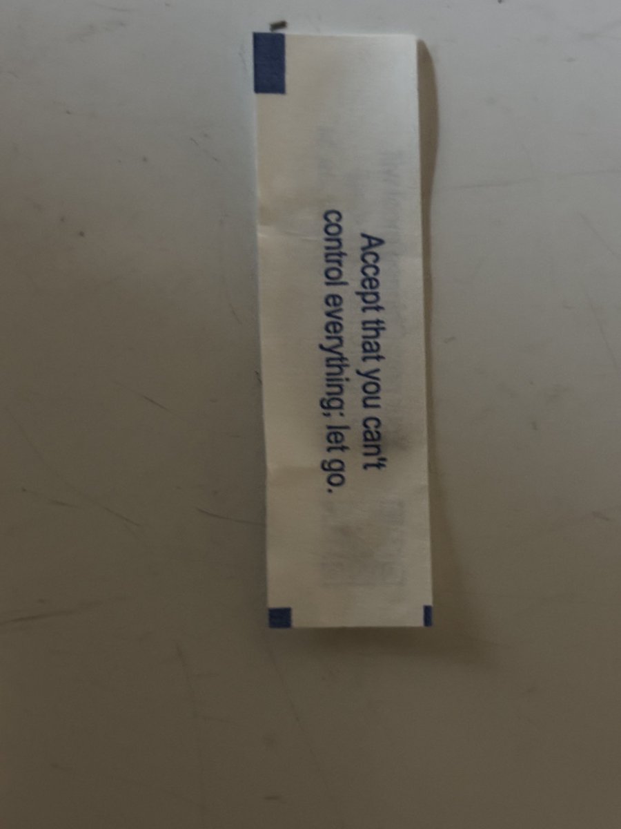 Dinner in Blue Water Bay. Coaches can not control 24-7!!  Great teams have a player who demands the right way!  Been thankful to have many!  Who’s next for the NWF WBB!  Stay safe!