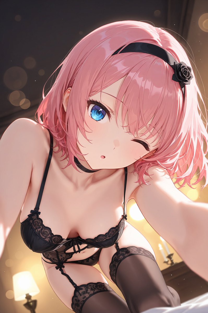 #水曜Lgショー10c
フェリシアちゃんの素敵企画今週も参加✨
今週は大人な感じでシックな黒✨
