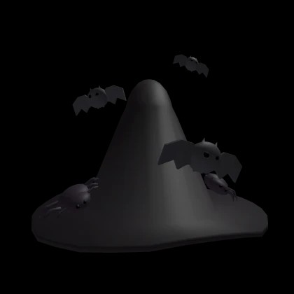RobloxTodayES's tweet image. Item:
roblox.com/es/catalog/106…
Juego:
roblox.com/es/games/11942…
Misión:
Conseguir 2.5M de puntos para obtenerlo.
Tip:
Los puntos se consiguen enfrentándose con otros jugadores, en los regalos por tiempo o en la ruleta.
#ROBLOX #RobloxDev #RobloxFreeUGC #robloxugc #FreeUgc #LIMITED