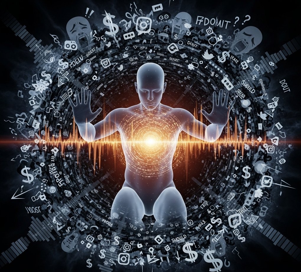 Cipherracket's tweet image. The Self as a Cipherracket: A Philosophical Blueprint #WelcometotheCipherracket open.substack.com/pub/cipherrack…