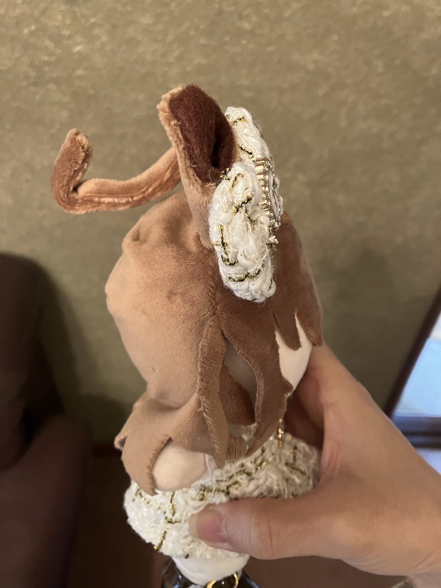 らむねさん🐎@6th秋day1参戦 on X: 