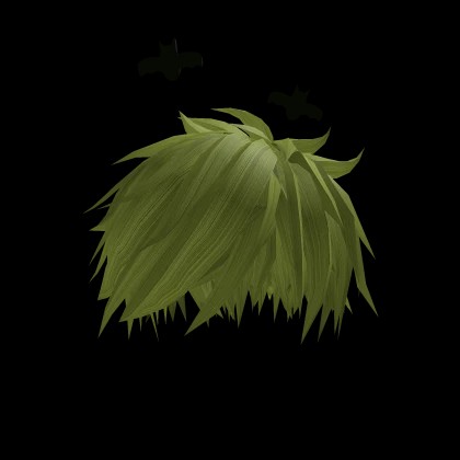 RobloxTodayES's tweet image. Item:
roblox.com/es/catalog/125…
Juego:
roblox.com/es/games/11942…
Misión:
Conseguir 2M de puntos para obtenerlo.
Tip:
Los puntos se consiguen enfrentándose con otros jugadores, en los regalos por tiempo o en la ruleta.
#ROBLOX #RobloxDev #RobloxFreeUGC #robloxugc #FreeUgc #LIMITED