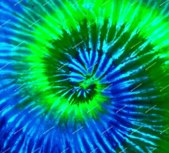 drypdesigns's tweet image. 💧Blue + Green Tiedye Swirl Digital Paper Background Texture - Digital Download Files by drypdesigns💧ift.tt/bdMEmyU #drypdesigns #digitaldownload #digitalart #graphicdesign #PNG