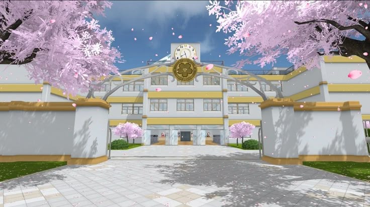 sagu wait on me (@soobinradpass) on Twitter photo top lugares que se me jogarem eu sei andar tudo top lugares que se me jogarem eu sei andar tudo