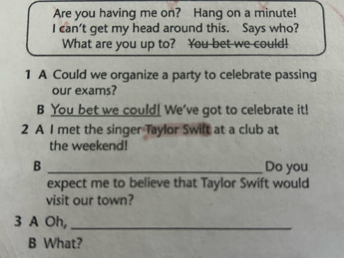 irlpowddr's tweet image. TAYLOR MOTHEFUCKING SWIFT