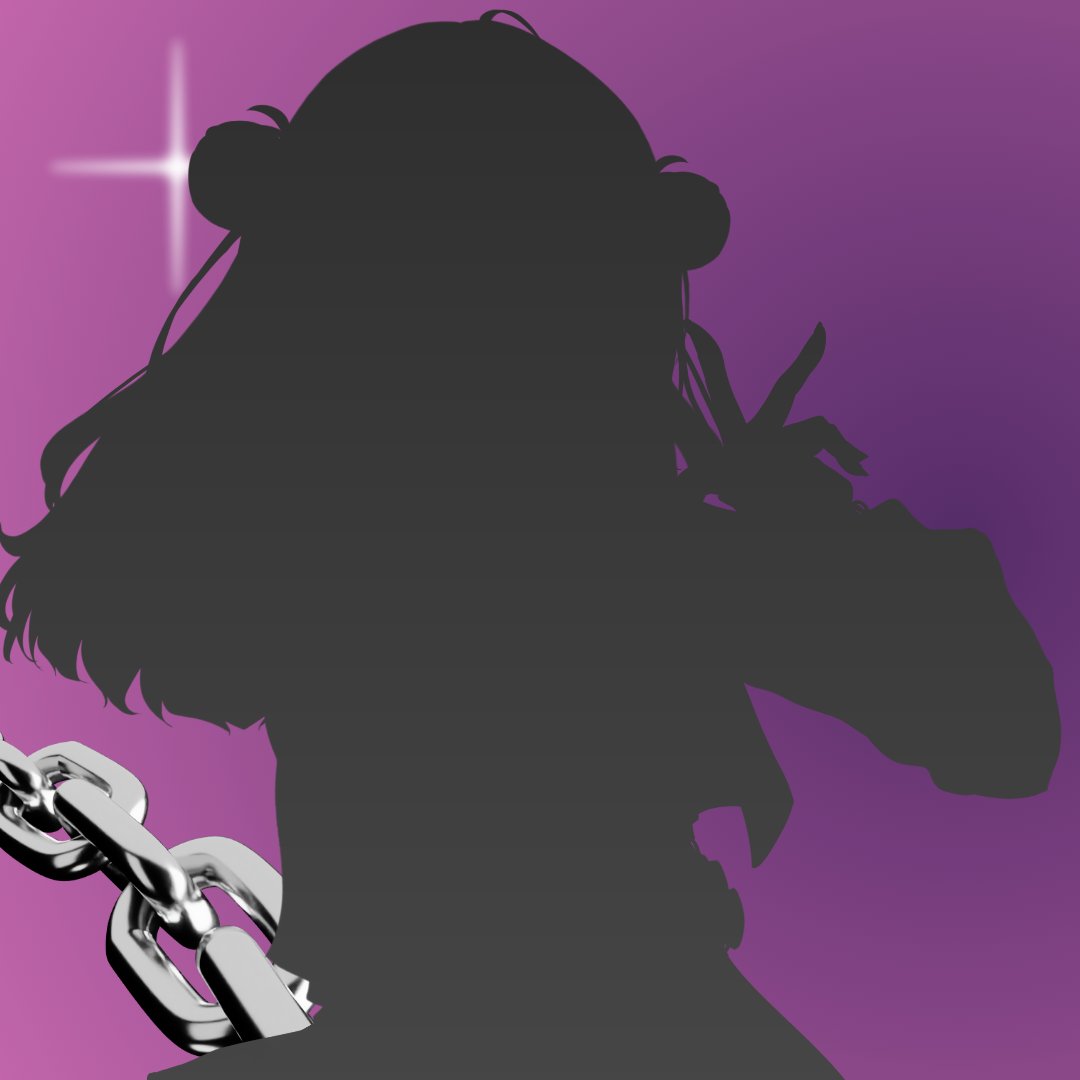 【配信のお知らせ📢】

おはモッシュ!! 
本日19:00~折咲もしゅ３周年記念&amp;新モデルお披露目配信✨

時間に間に合わないって方も高評価やコメント残して行ってくれたら嬉しいです！

そして配信のタグを歌、生配信含め
#MOSHULIVE 
折咲もしゅ関連については
#もしゅ聞いてネ→#折咲もしゅ