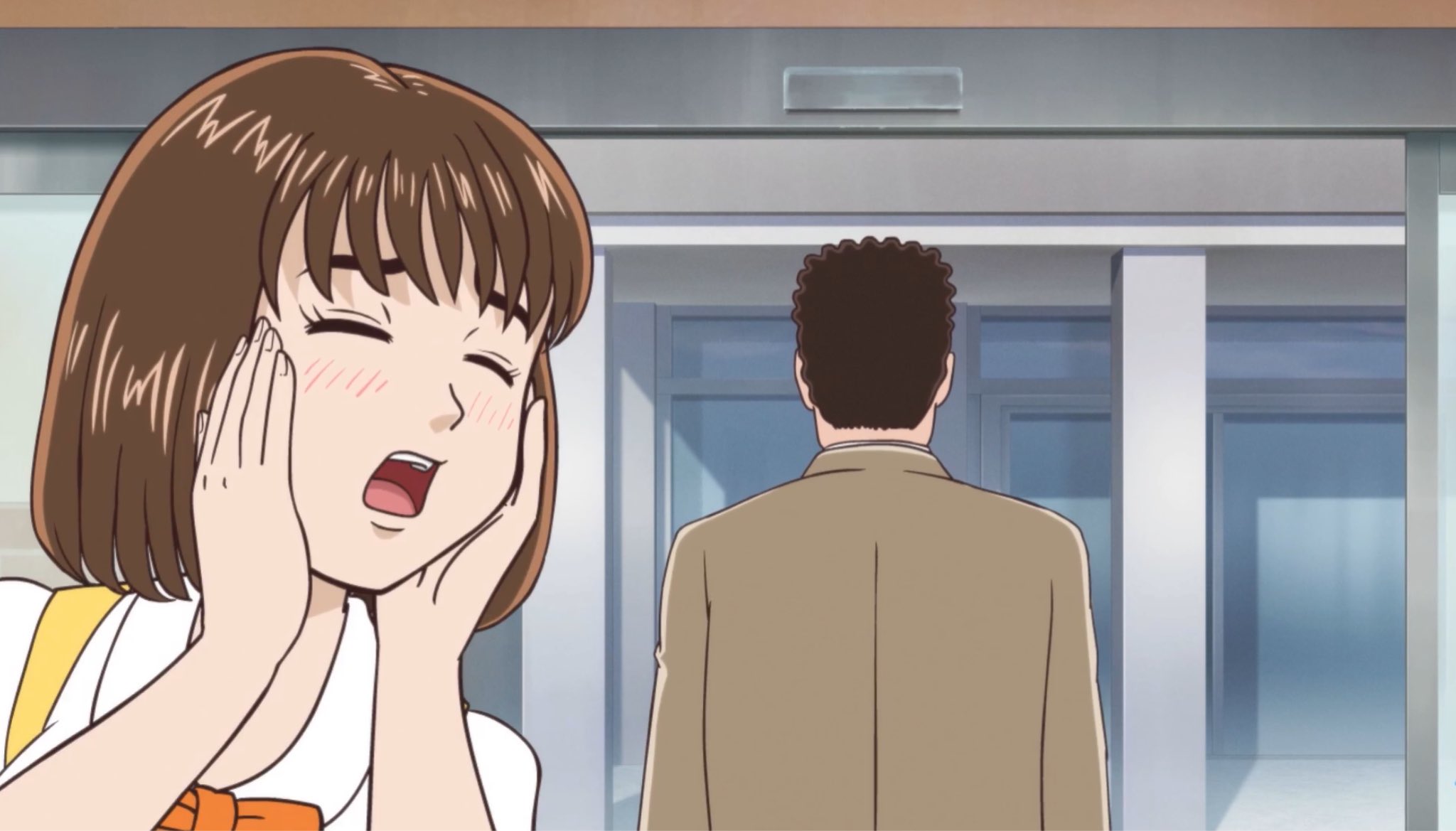 野原ひろし - Search / X