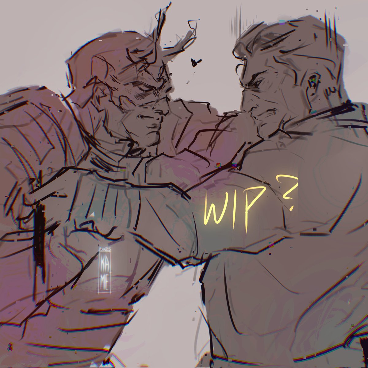 save me marvel rivals frankmatt save me 🤲🏻🤲🏻

#marvelrivals #Daredevil #ThePunisher #MattMurdock #frankcastle