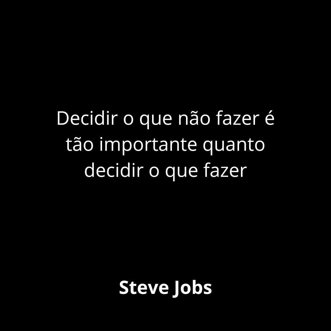 grandes_na's tweet photo. https://t.co/xEwCxeE3Qm