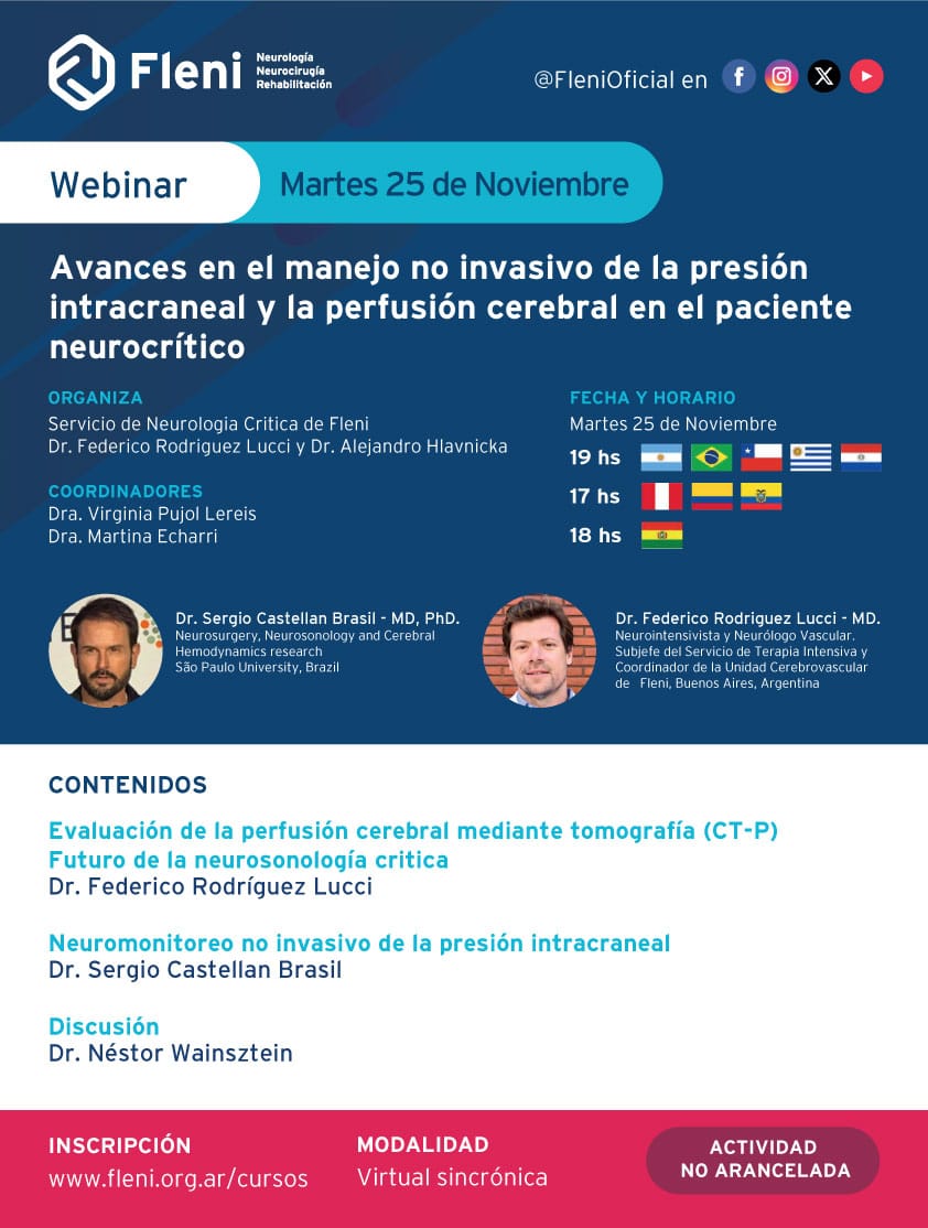 Virginia Pujol Lereis, MD🇦🇷 tweet media