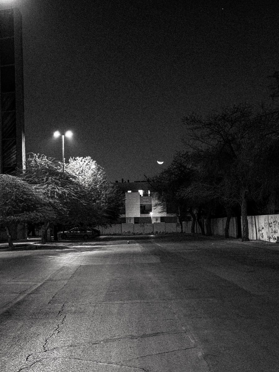 حسن خواجي | Hasan khawaji (@hsn_khawaji) on Twitter photo 