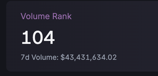 erionesu tweet media