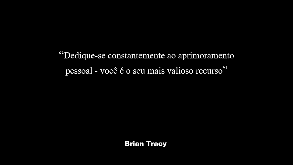 grandes_na's tweet photo. https://t.co/T1HQD1E0Pj