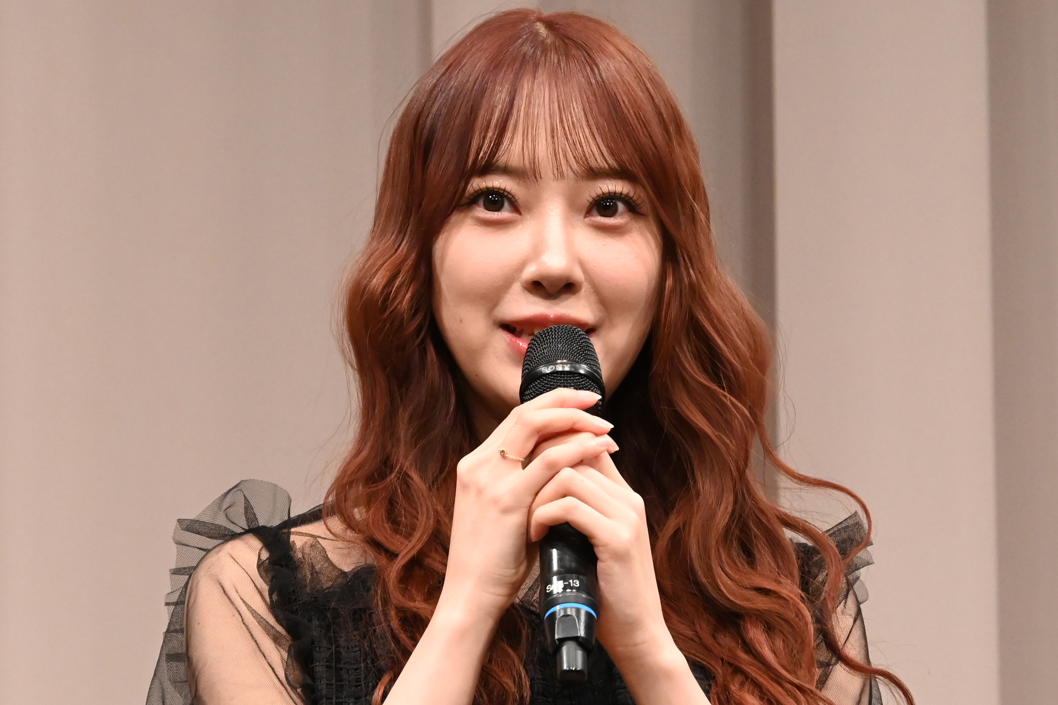 橘柊生 - Search / X