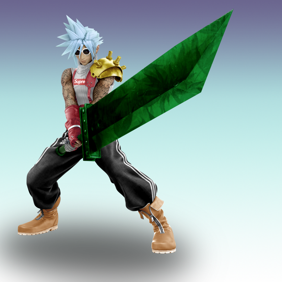 ElevenZM // tweet media