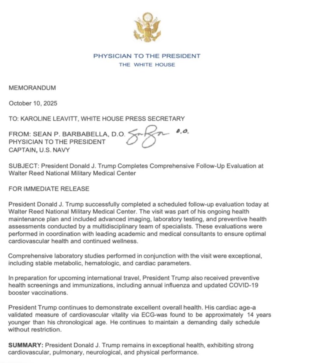 simon_troupe's tweet image. Why Are Vaccine &amp;amp; War Cartels So Strong? 

President Trump does PR work for Pfizer

In the last few weeks, President Trump has:

1). Hosted Pfizer CEO Albert Bourla at the White House and thanked him.

2). Declared that he received a COVID-19 booster shot.

@McCulloughFund…