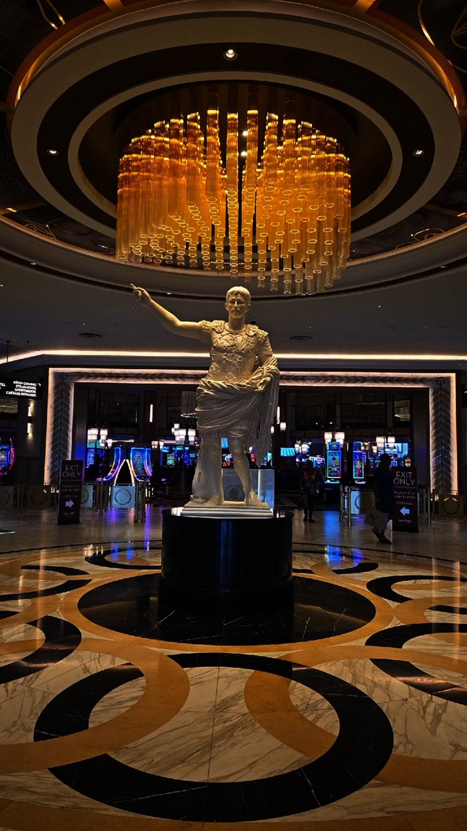 Loved New Orleans! Got the real experience.

Tulane is beautiful this time of year, people are awsome.

MY DMS ARE ALWAYS OPEN🔥🔥

rollwave 🟦🟩⬜️
<a href="/IdahoRecruitHub/">Idaho Recruit Hub</a> <a href="/FCRecruits/">First Choice Recruiting</a> <a href="/PrepRedzone/">Prep Redzone 🏈</a>