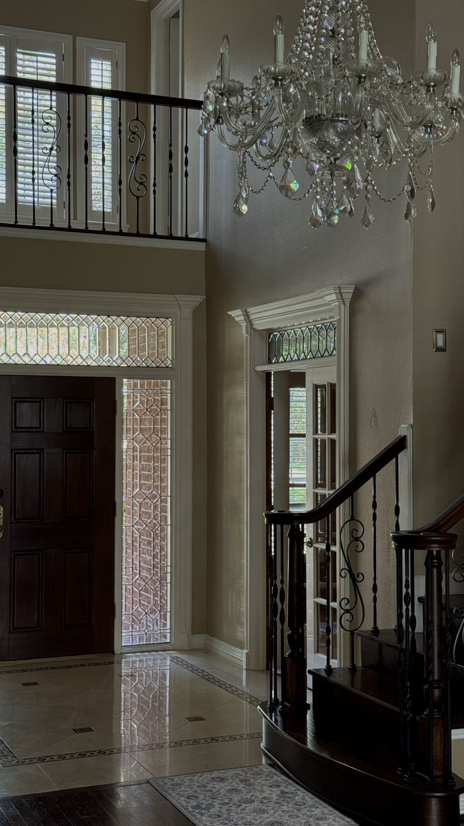 DanahDeveloper's tweet image. القست روم جاهزه انتو بس عليكم الفيزا

#الأخضر_إلى_كأس_العالم_2026