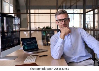 mr_pschmitt's tweet image. Time to get a reality Check, on the left the “Dev” you imagine and on the right the reality!
Calling meme coin launchers “Dev” is offending to real Developers!