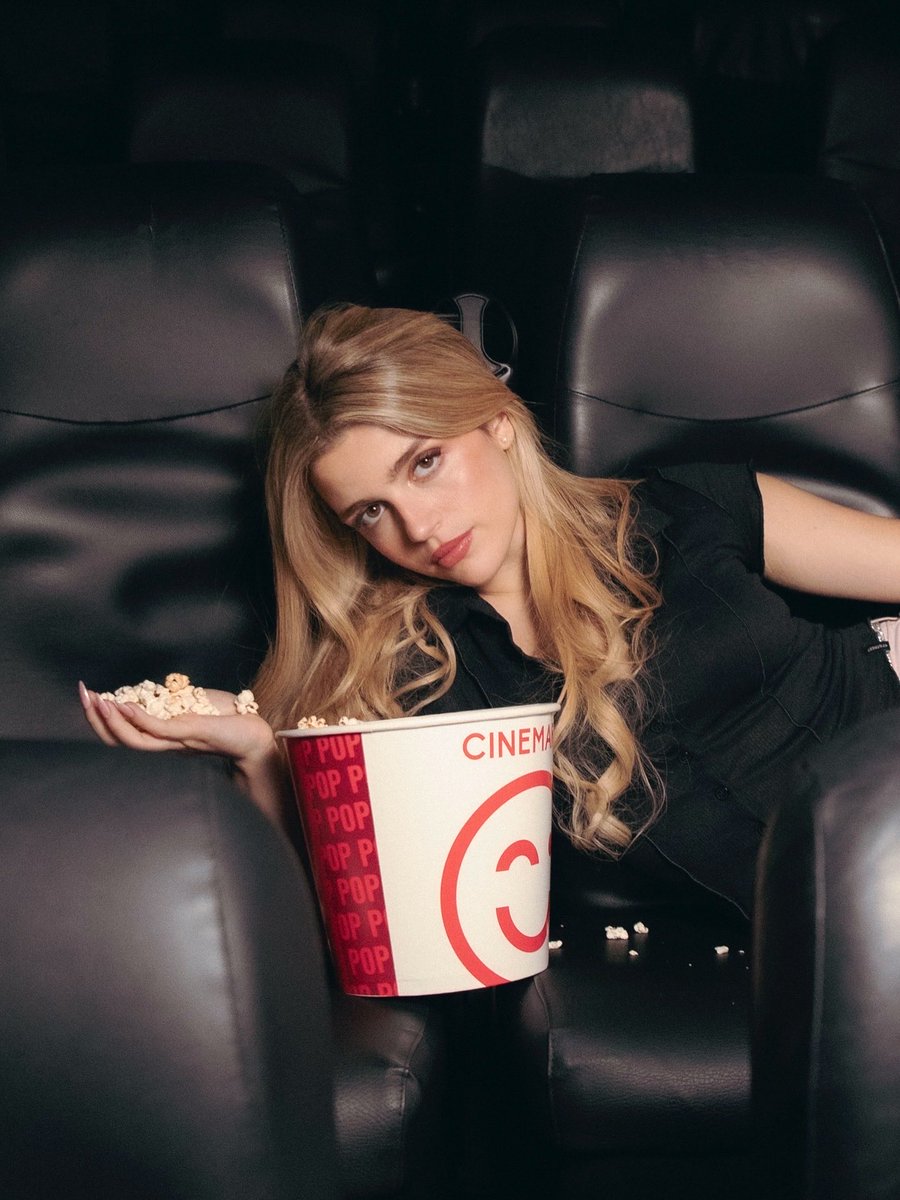 K4OS_oficial's tweet image. Listos para #4EVER?  16/10 
PRE-SAVE YA DISPONIBLE!