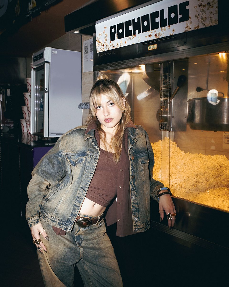 K4OS_oficial's tweet image. Listos para #4EVER?  16/10 
PRE-SAVE YA DISPONIBLE!