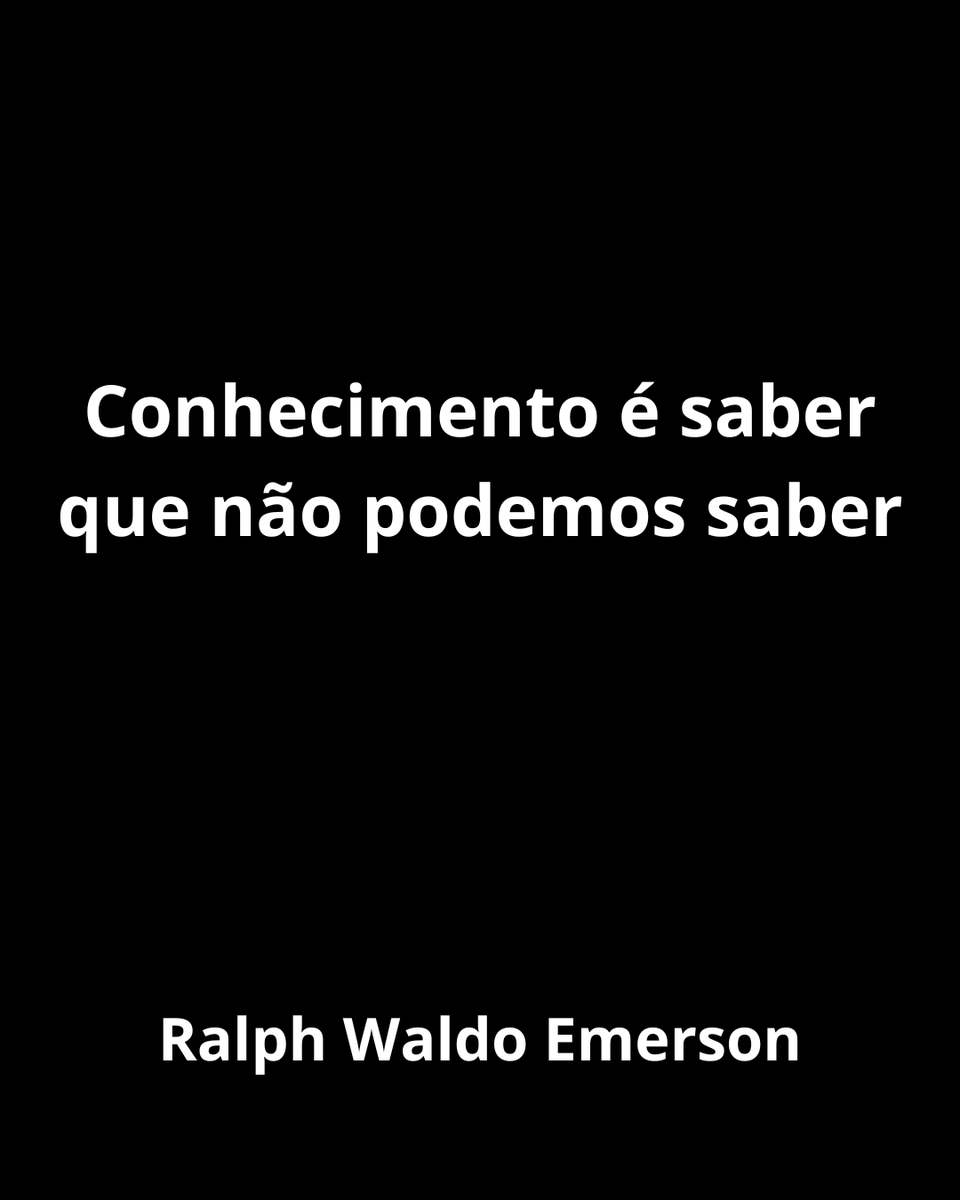grandes_na's tweet photo. https://t.co/LveIfWg17v