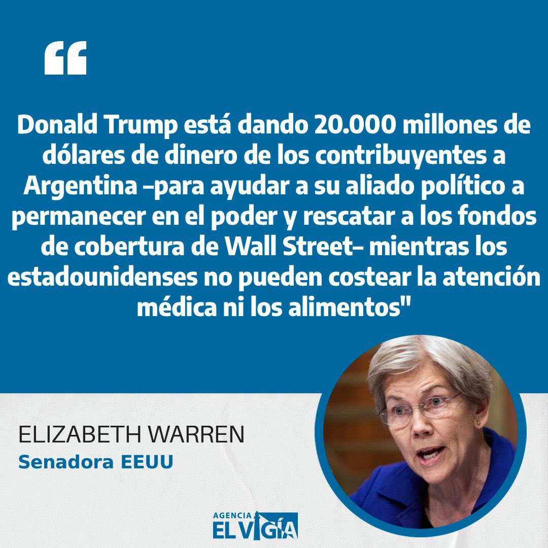 Mira se se bañó al pedo !
Que bronca ,no?!