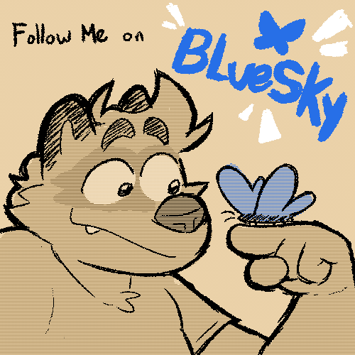 Magüa 🍃 tweet media