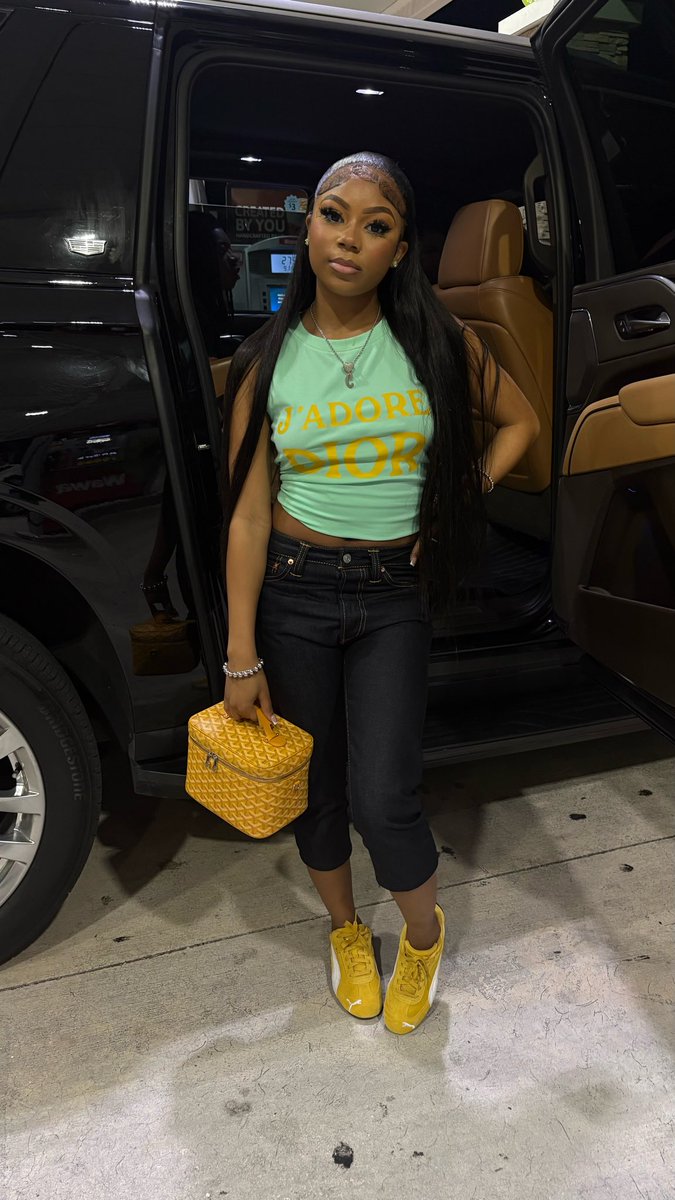 baehelpcap's tweet image. im puttin ya dineeee😛