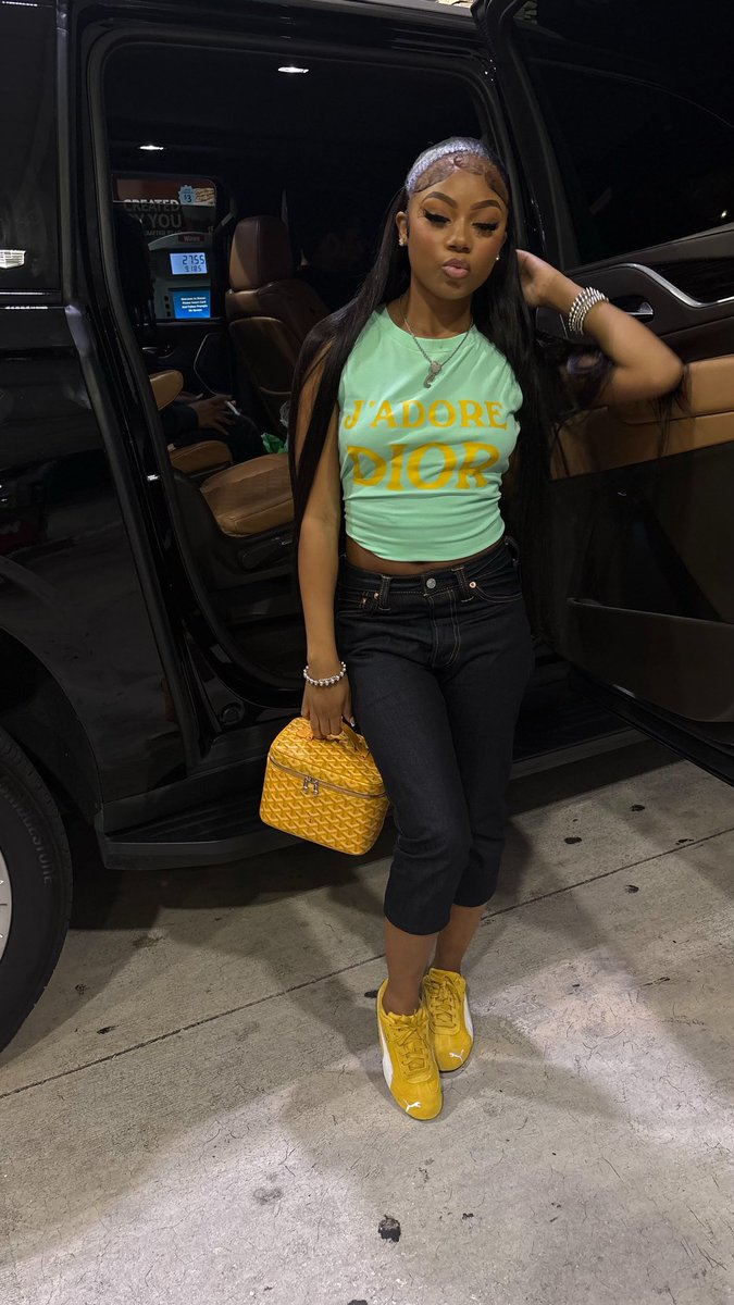 baehelpcap's tweet image. im puttin ya dineeee😛