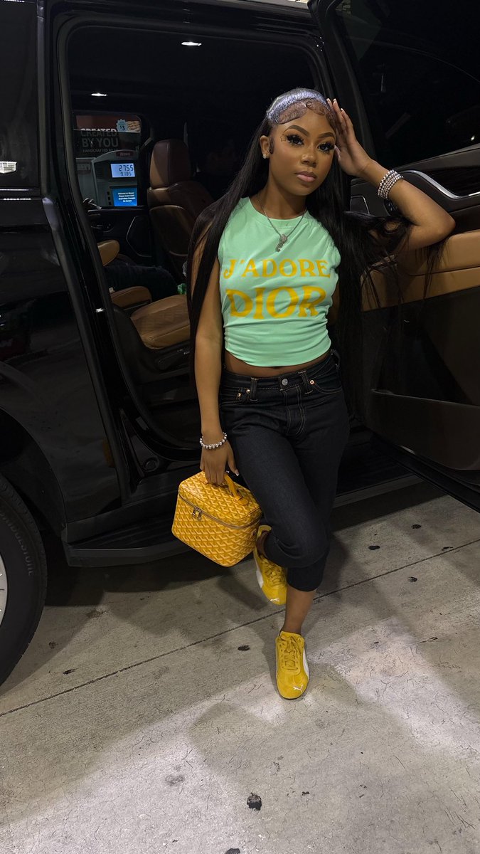 baehelpcap's tweet image. im puttin ya dineeee😛