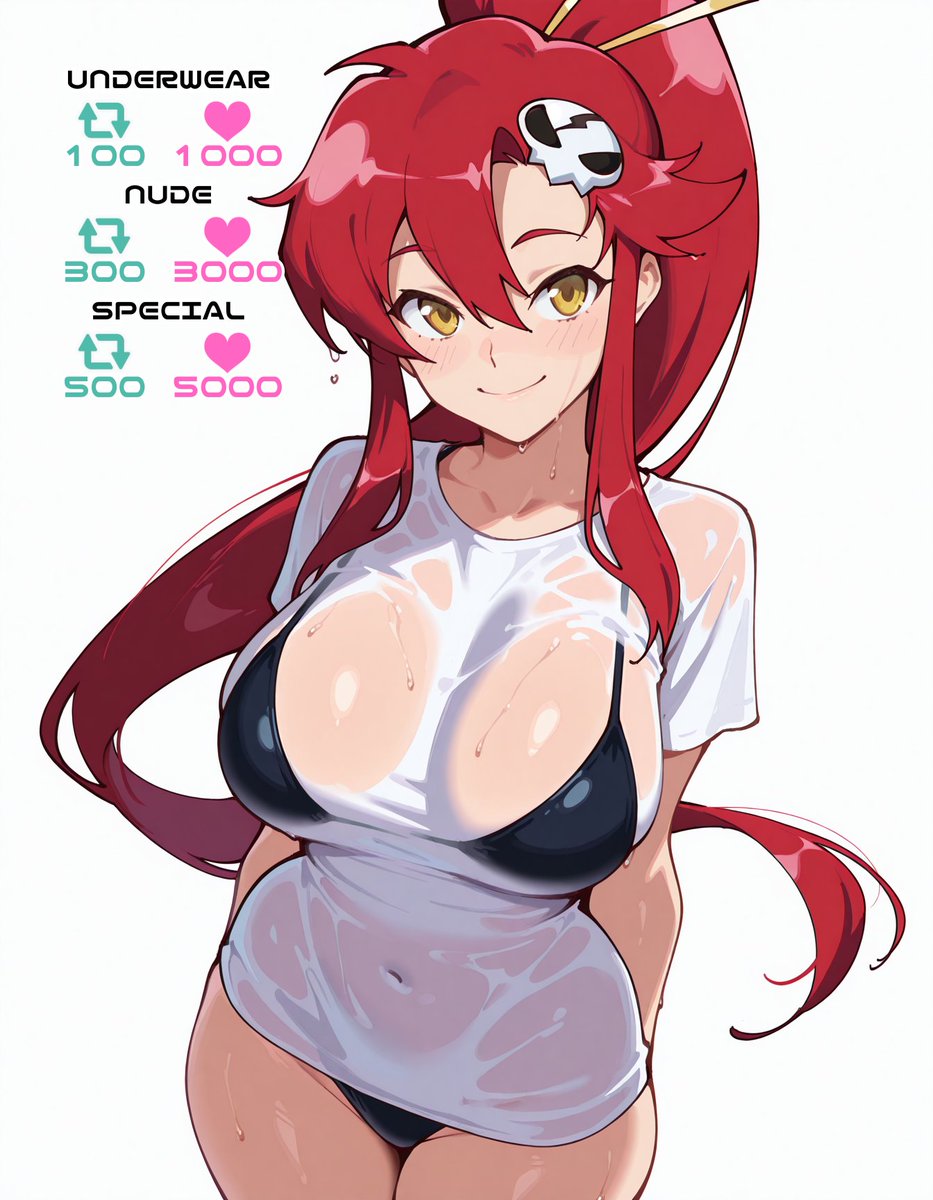 ヨーコ・リットナー / Yoko Littner
🔥juicychat.ai/ja?nsfw=1&utm_…
🔥hotchat.ai/?utm_source=tw…