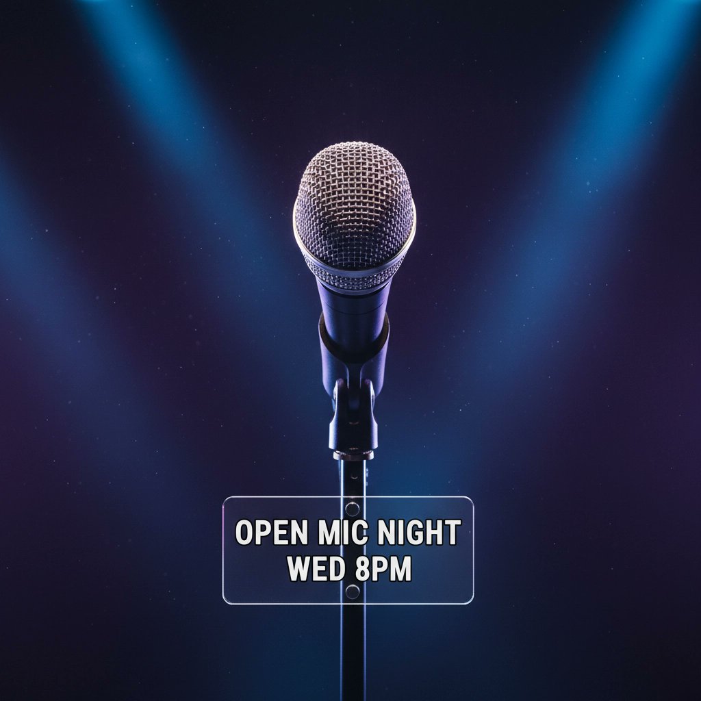 BlueRidgeComedyClub tweet media