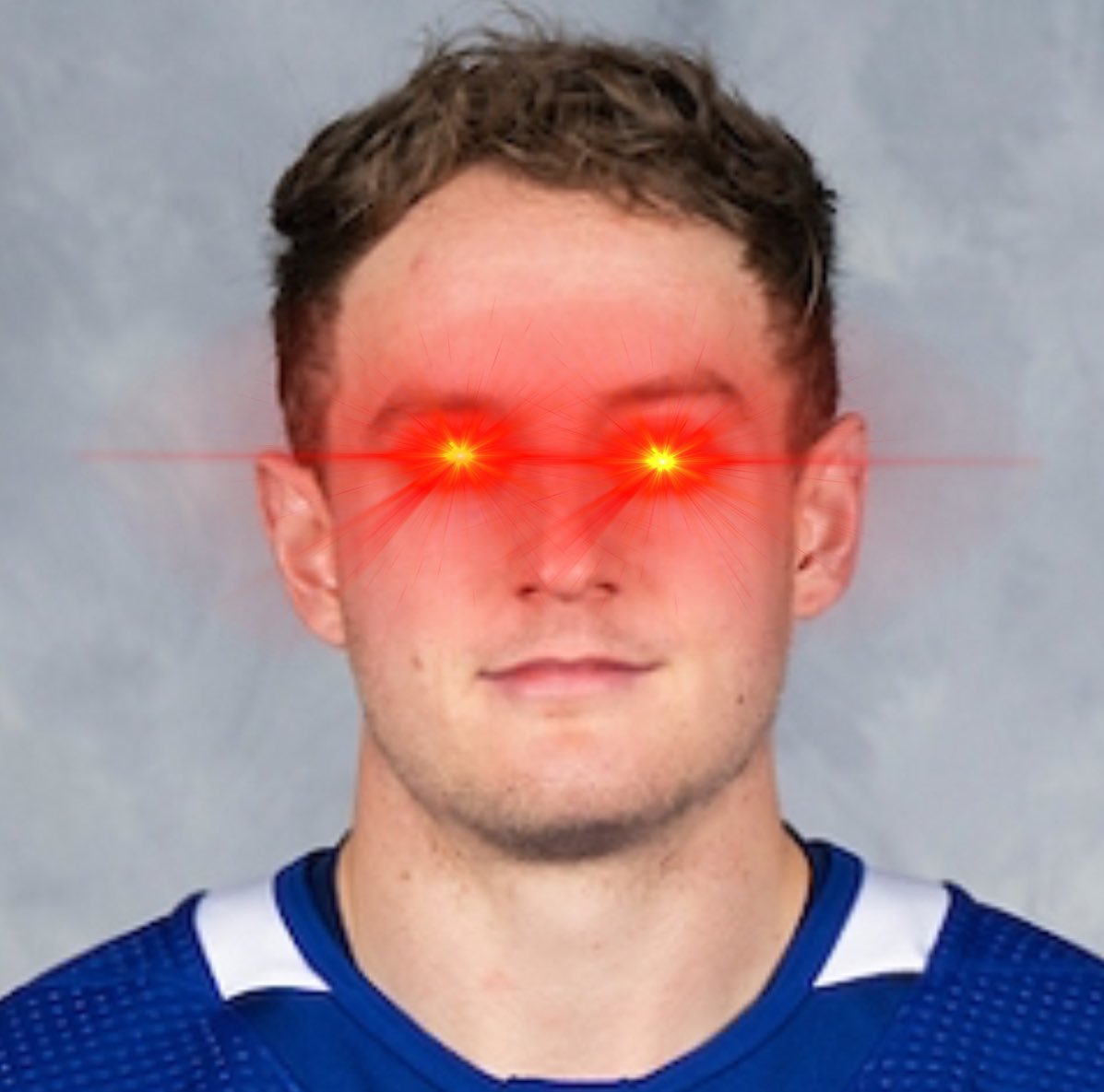 Steve_Dangle's tweet image. Pew pew pewwww