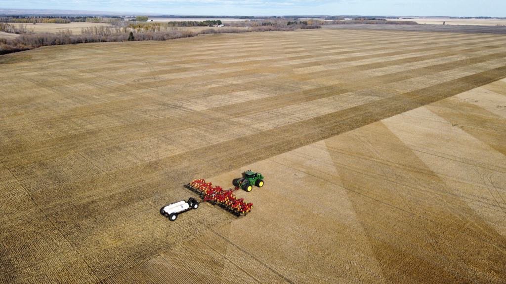 Jared Penner tweet media