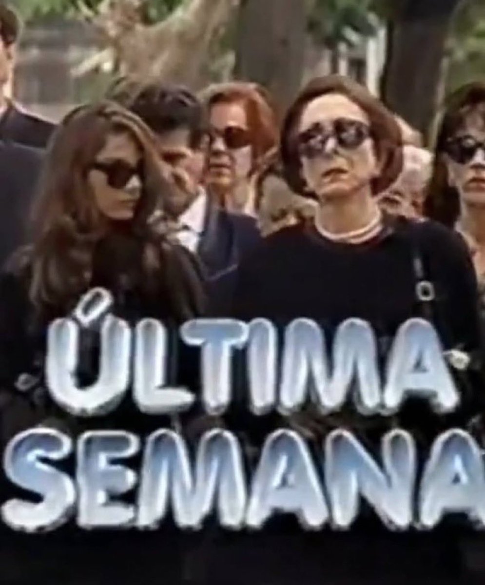 qdo vc esquece de cancelar o teste gratis e eles debitam os ultimos 30 reais que vc tinha na conta