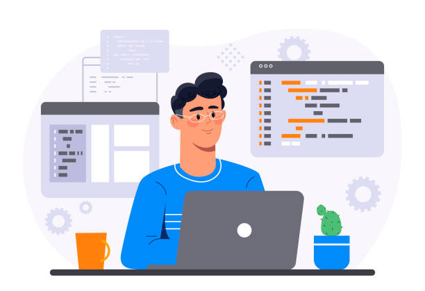 DelgadoEiler's tweet image. 💻 Retomando este perfil para compartir mi camino como desarrollador web.
Me enfoco en el backend, pero también trabajo con ReactJS, Python y Java (Spring Boot).
📷 Aquí subiré código y mis proyectos reales. 📷
👉 github.com/EilerDelgado
#webdeveloper #BackEndDev