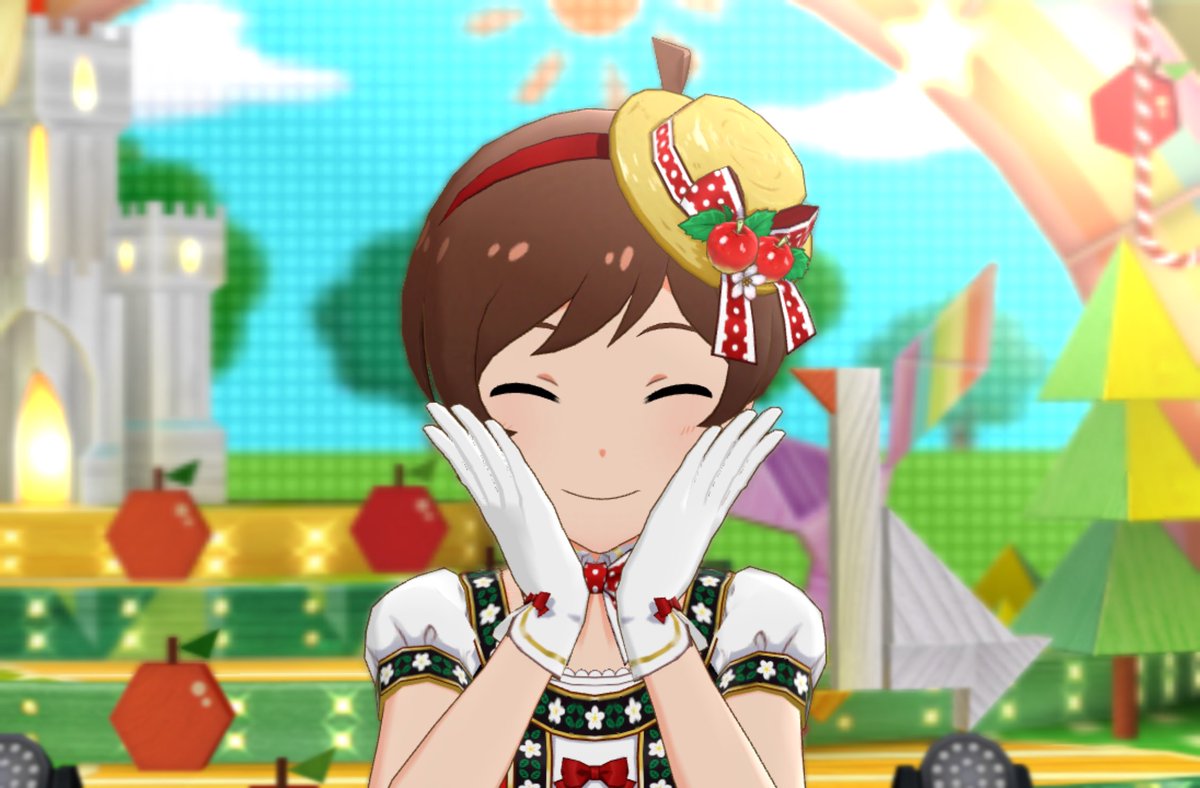 かわうそです‼︎ カナヅチカワウソ on X: 