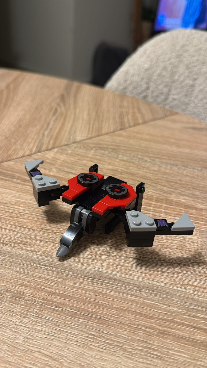 Ryan Franzwa tweet media