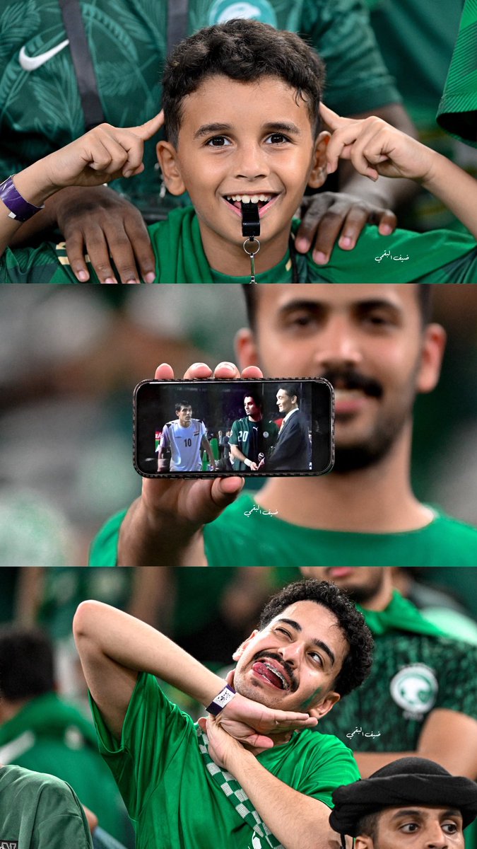 #الاخضر_الي_كاس_العالم_2026
