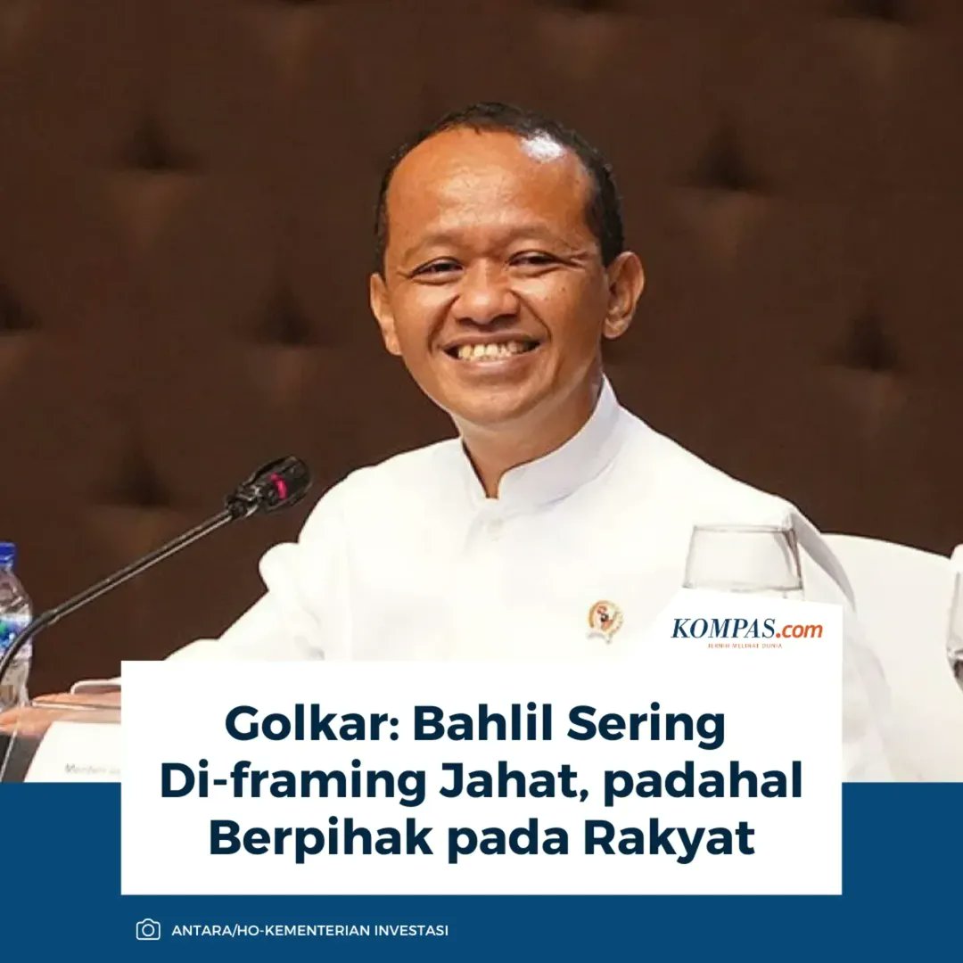 Jejak digital. tweet media