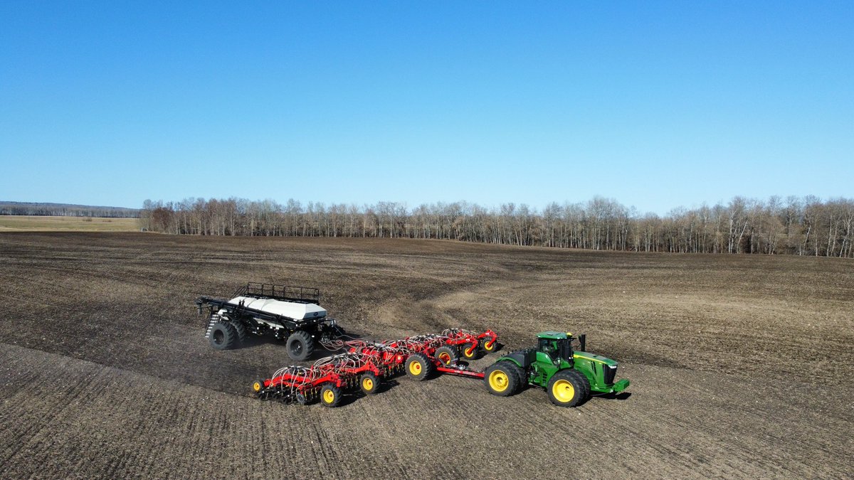 Jared Penner tweet media