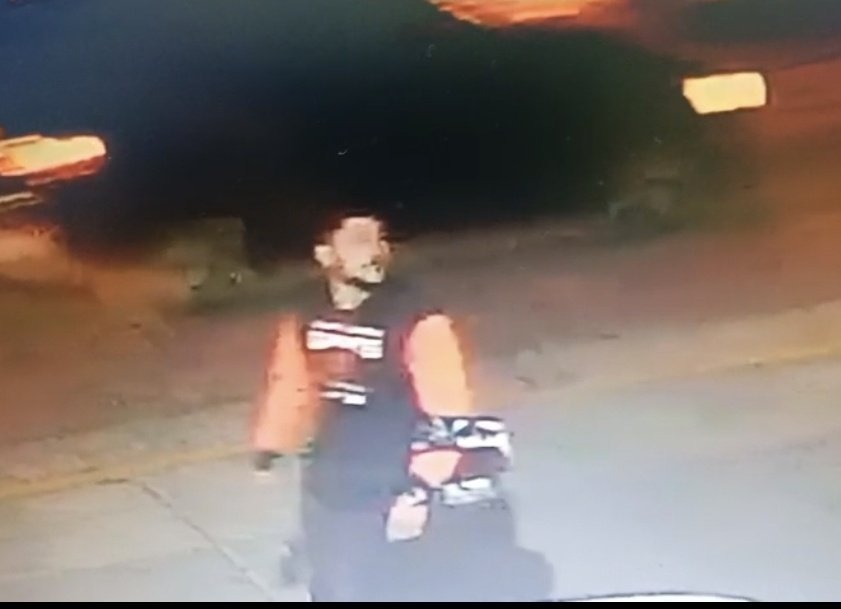 Linda Morales tweet media