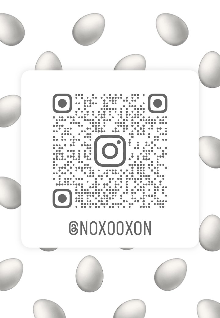 𝘀𝘂𝗶 tweet media