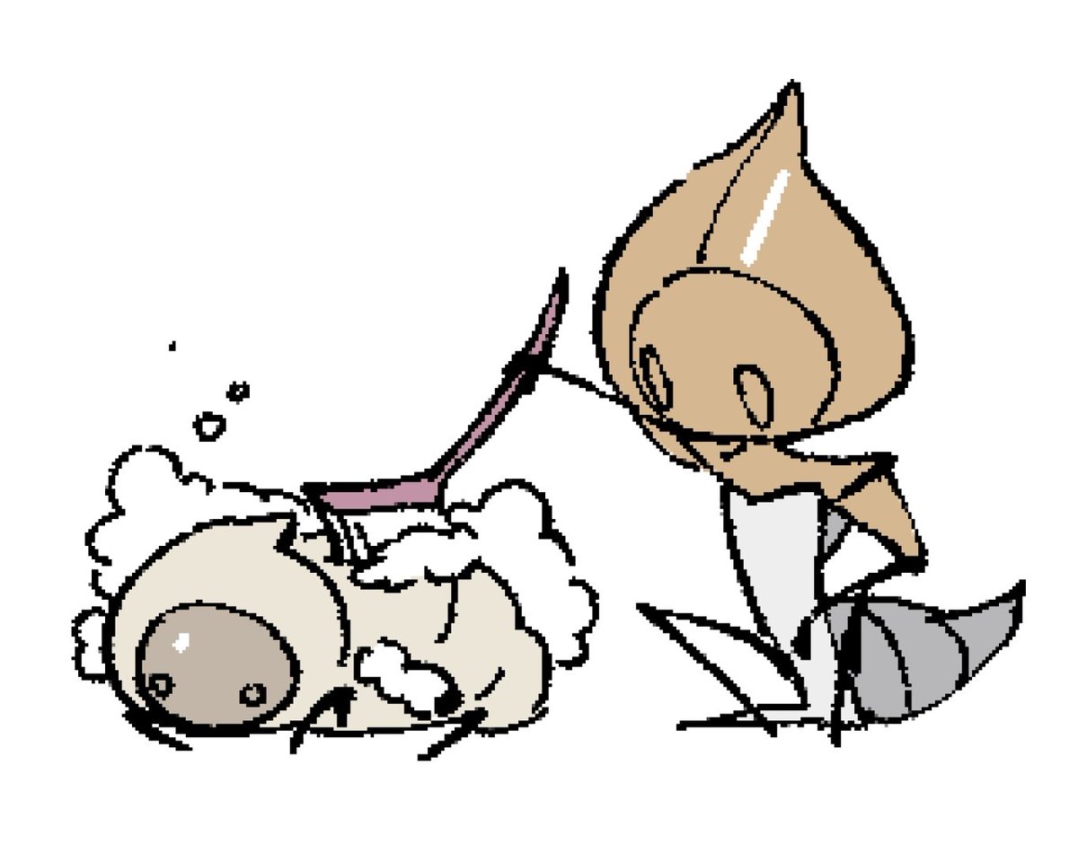 똥개 (@p__0p) on Twitter photo 