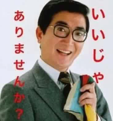 kyonchan124's tweet photo. @tsukushi2552 https://t.co/sEw1Mvy0Ns