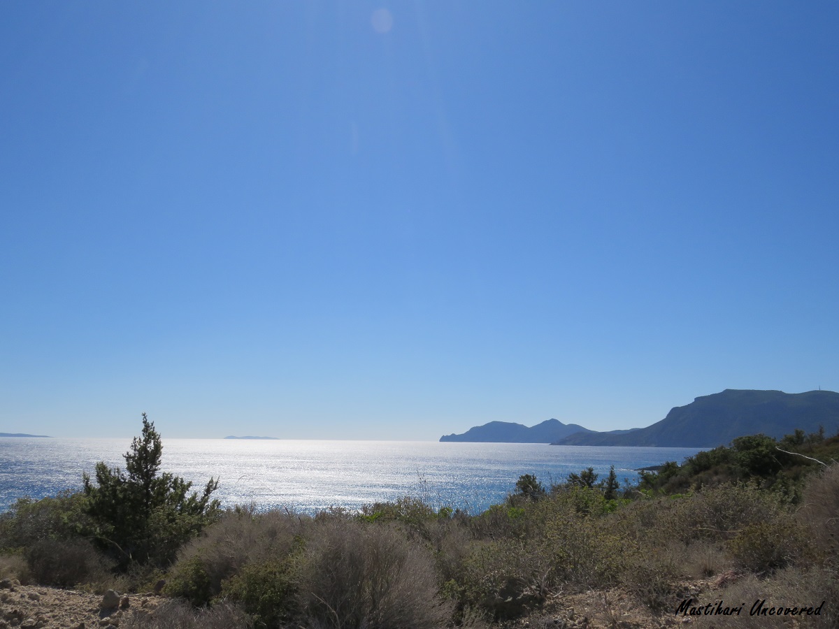 TheUncovereds's tweet image. #Kos #Greece #GreekIslands